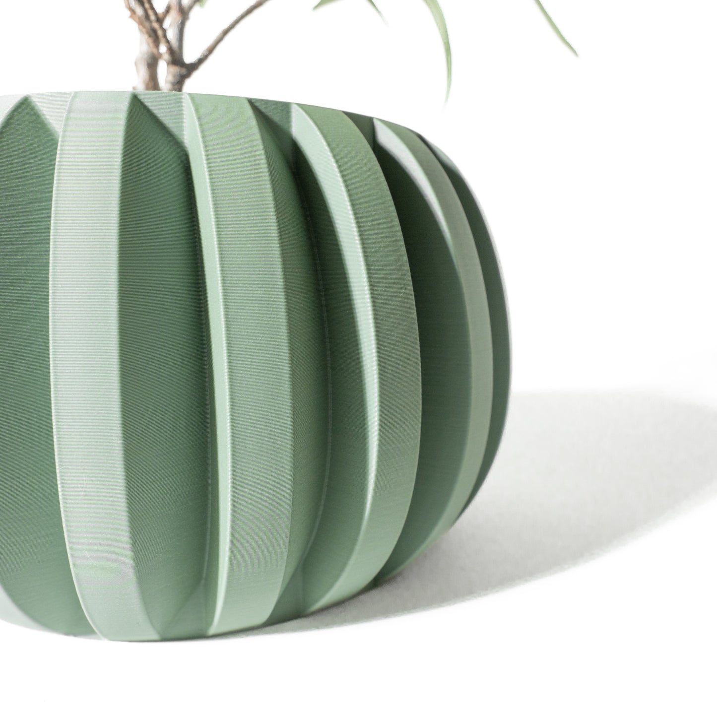 Jone Blumentopf