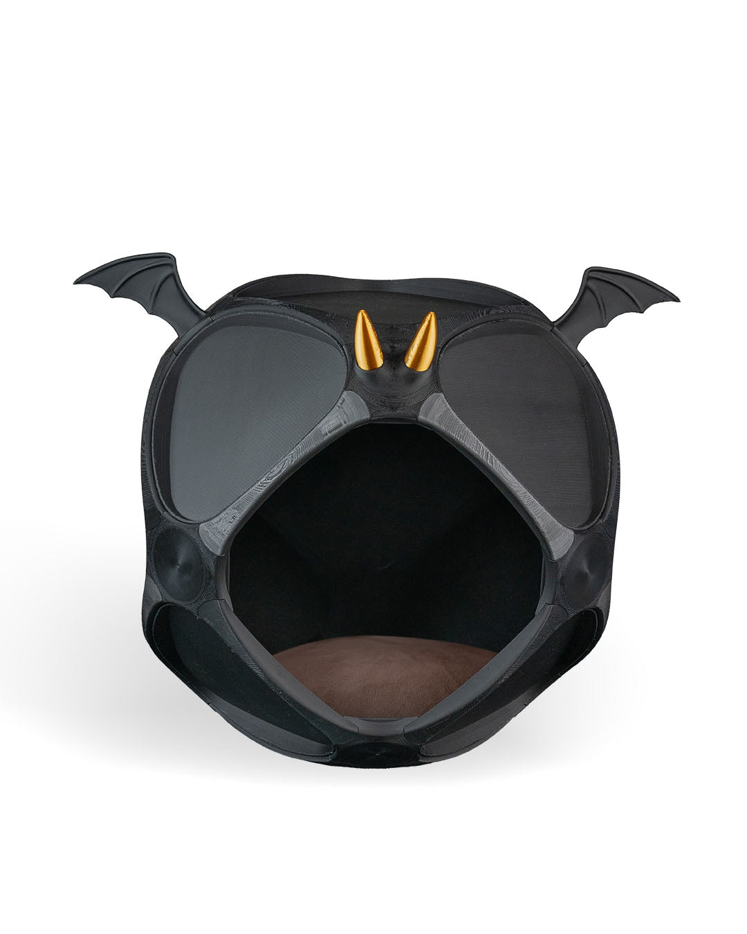 Pet House
