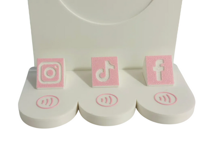 NFC-Social-Media-Stand 2