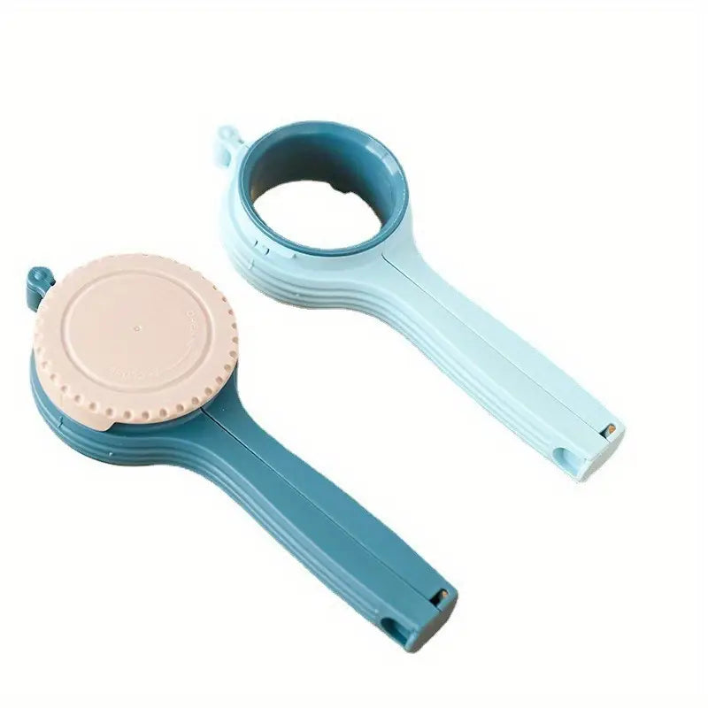 FrischeKlip 5er-Set