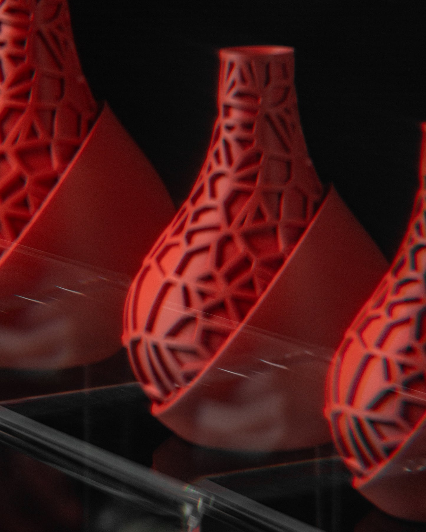Vori Flower Vase 03