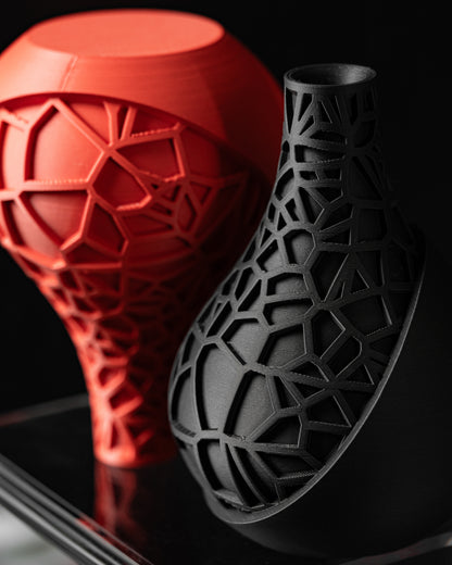 Vori Flower Vase 03