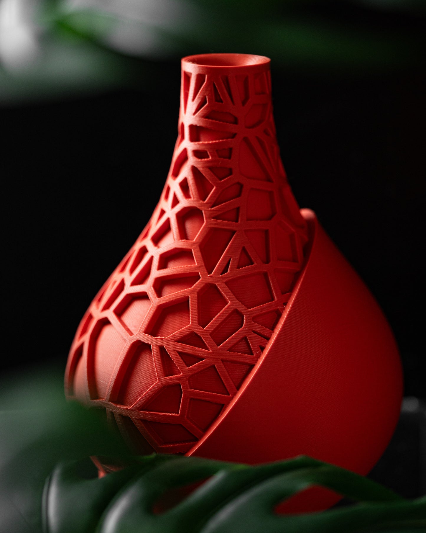 Vori Flower Vase 03
