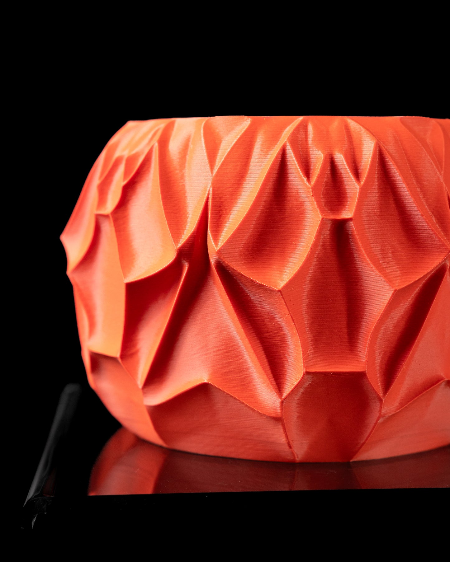 Vessel Blumentopf