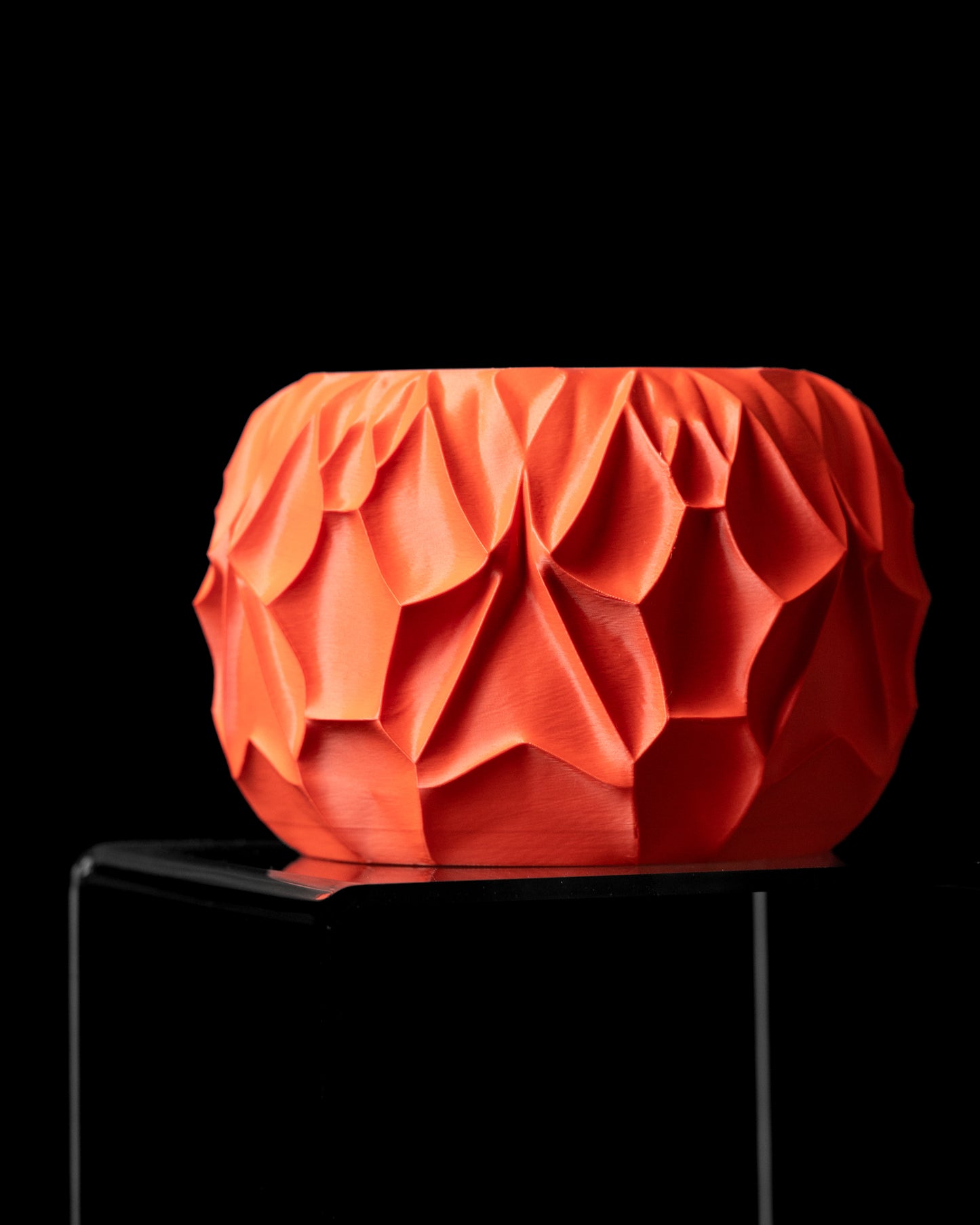 Vessel Blumentopf