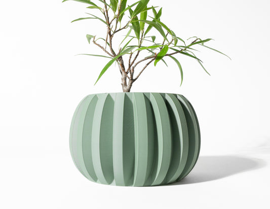 Jone Blumentopf