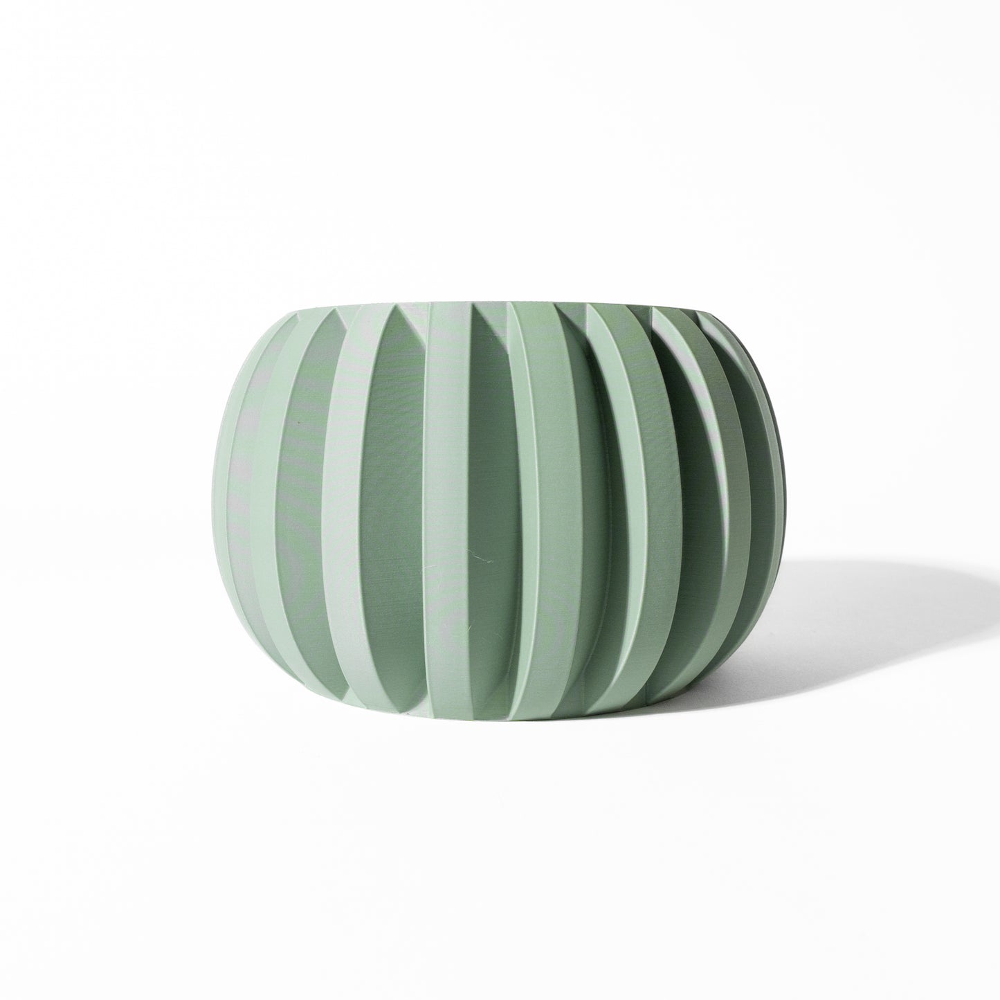 Jone Blumentopf