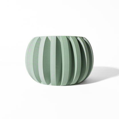 Jone Blumentopf