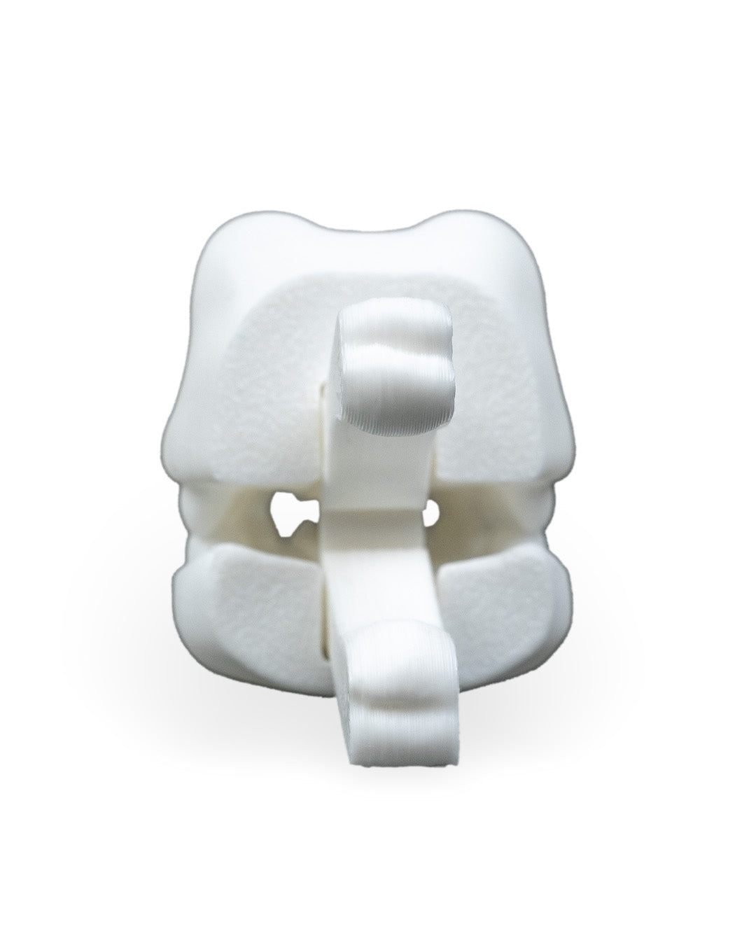 Lebensmittel Verschlussclips  ClipZoo
