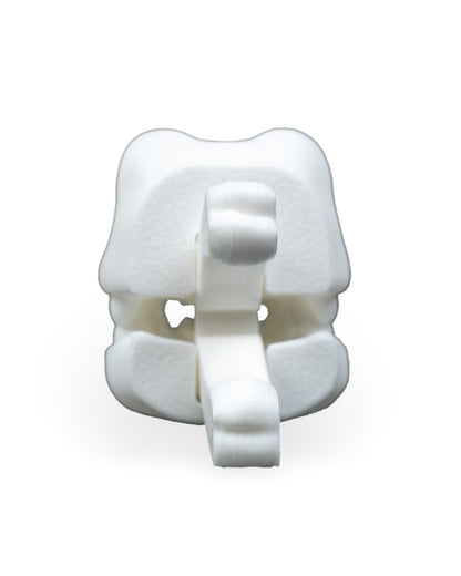 Lebensmittel Verschlussclips  ClipZoo