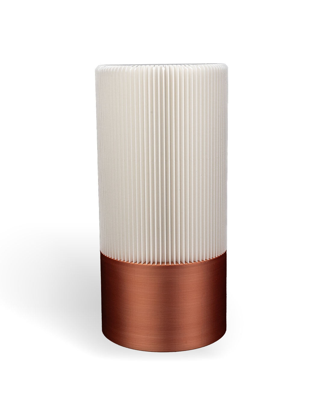 Lumaline Lampe