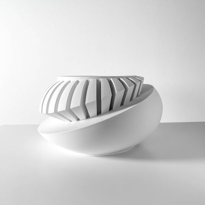 Luxar  Blumentopf